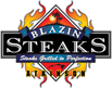 Blazin Steaks Atkinson