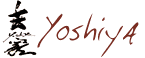 Yoshiya Restaurant