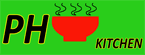 Pho Kitchen